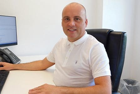 12 Jason Clough full at desk 2 June 2022