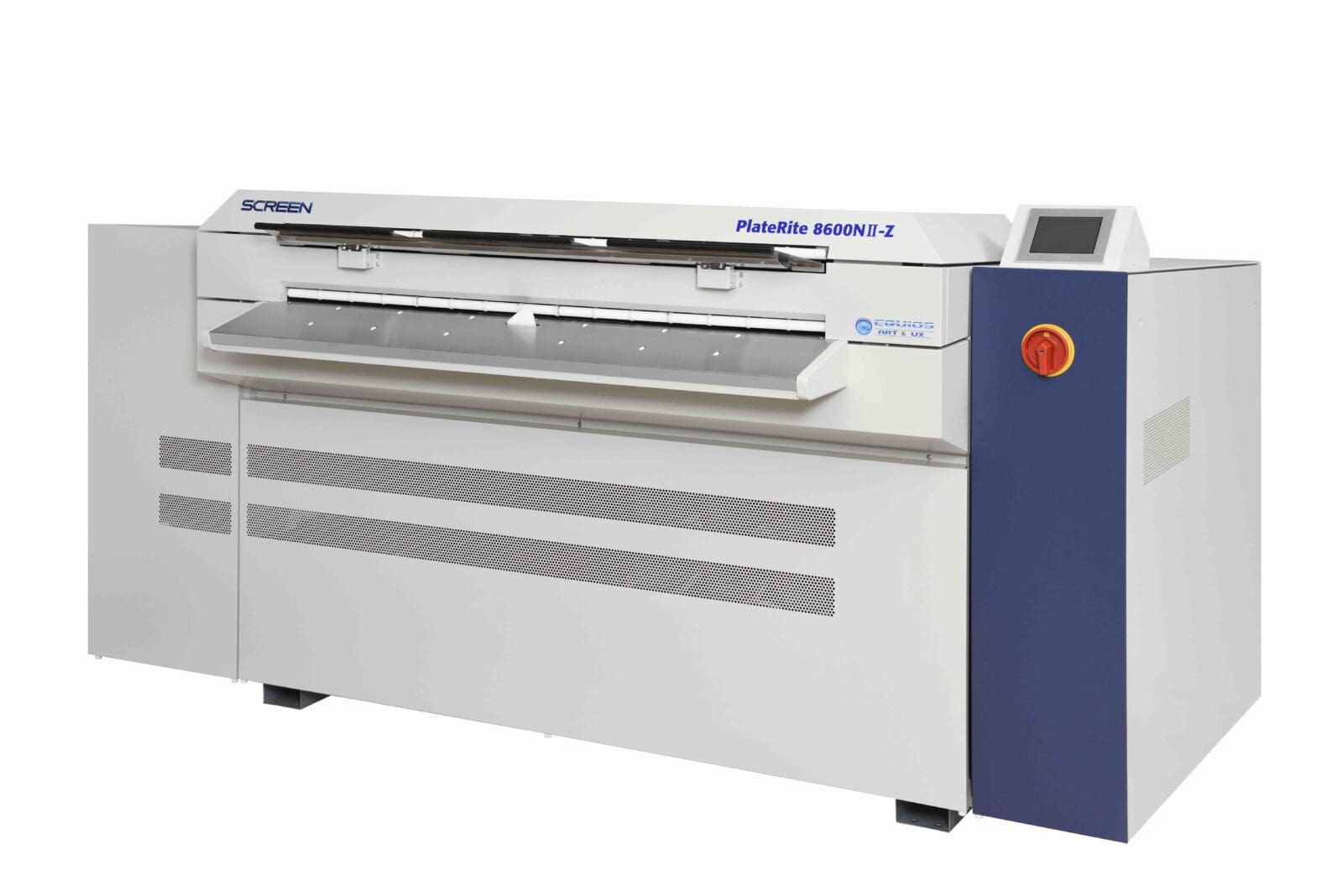 CTP2