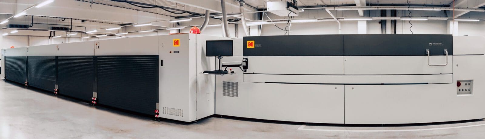 CtP3