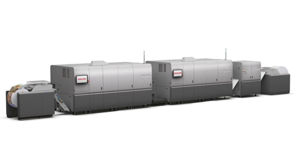 Hunkeler 2