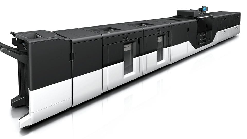 Hunkeler 3