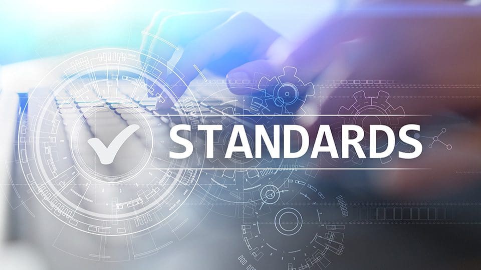 Position Iso ISO meeting to take place in person again | Print Monthly