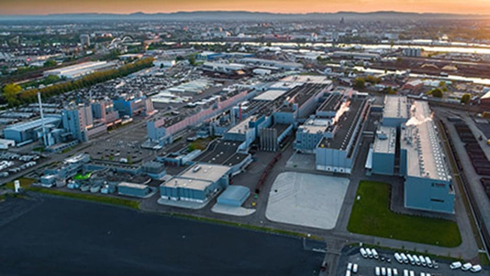 Mills 1