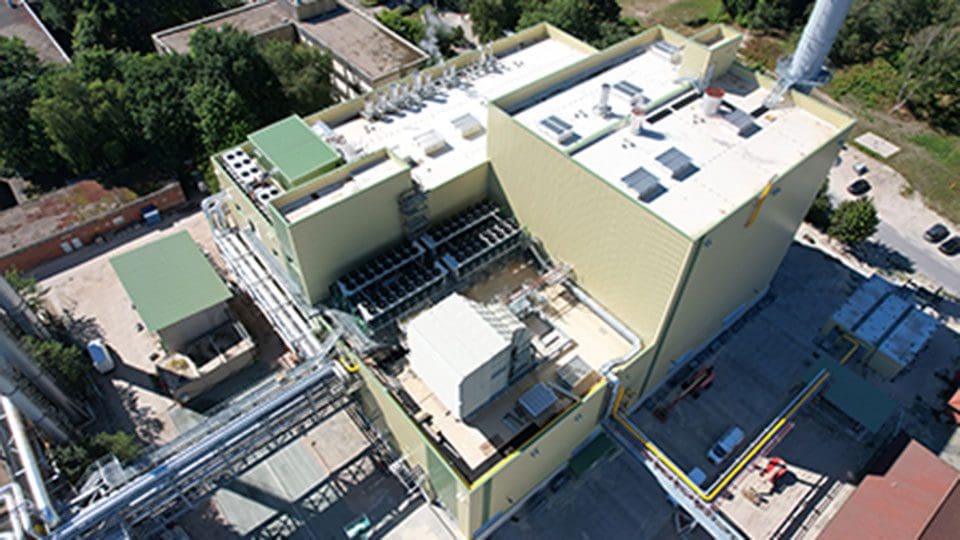 Mills 2