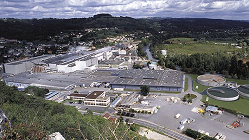 Mills 3