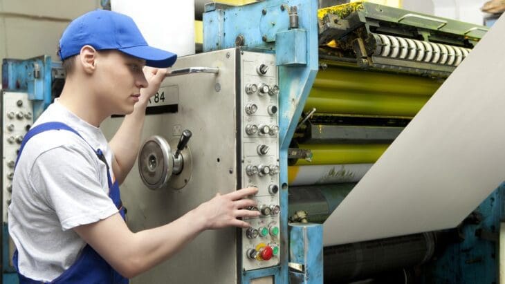Apprenticeships 1
