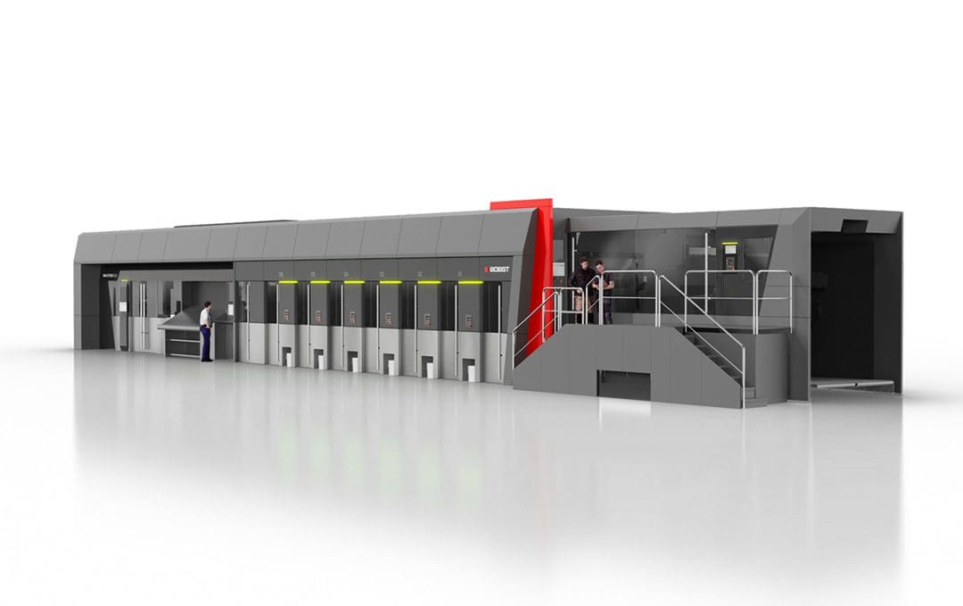 Bobst 4