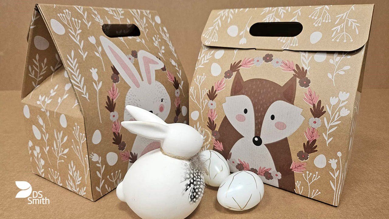 Easter1