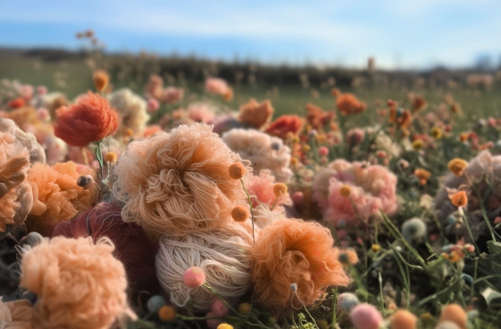 Peach 1