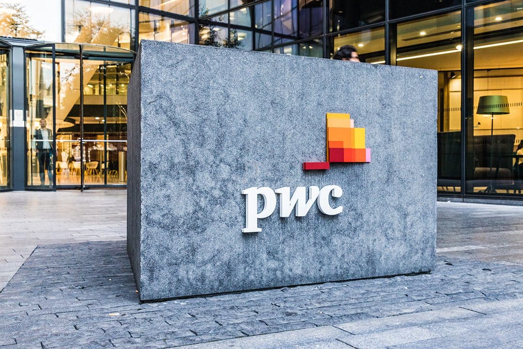 Spring PwC