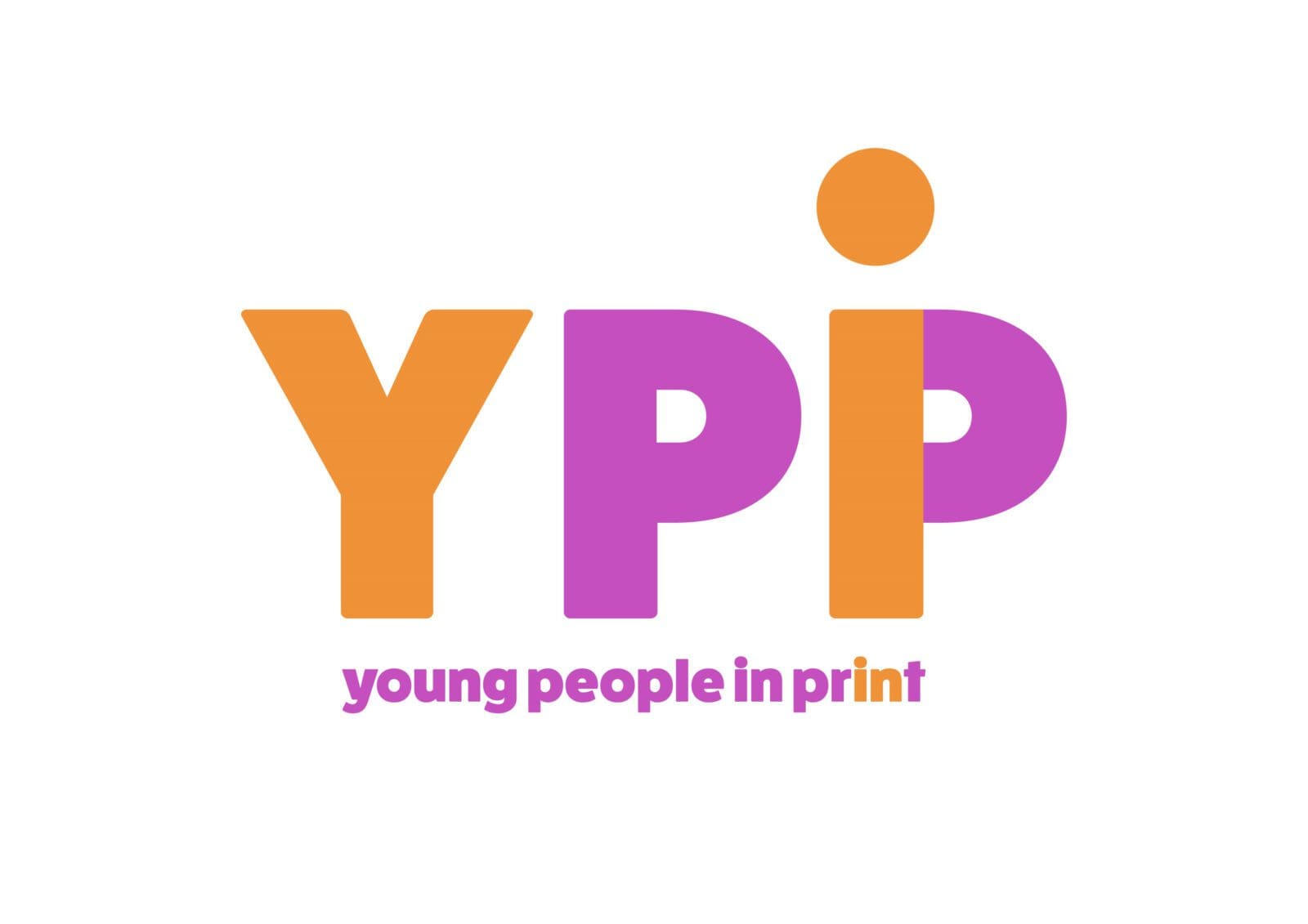 Young1