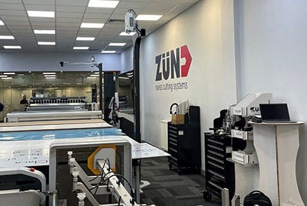 Zund 5