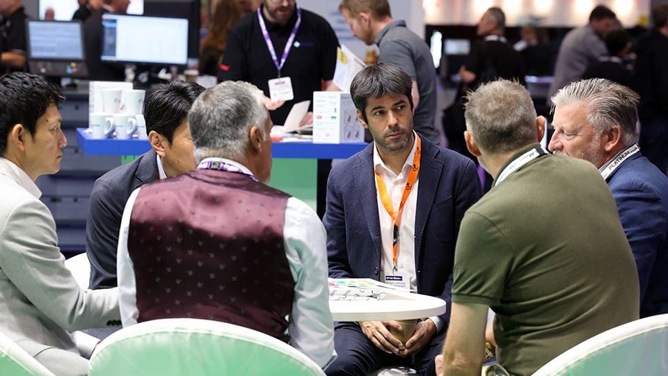 21.10.23 mh Print Show NEC 1.jpg compressed