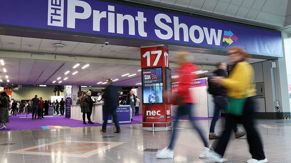 21.10.23 mh Print Show NEC 210.jpg compressed