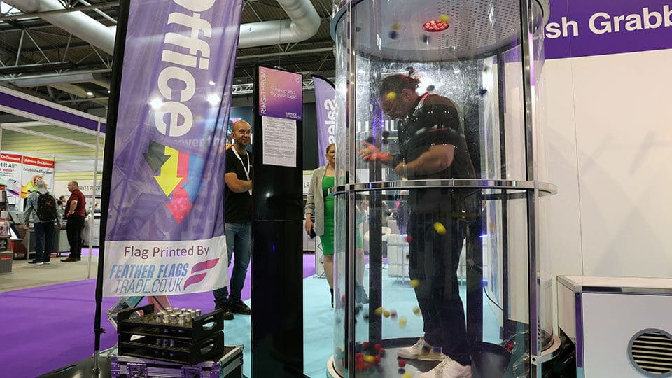 21.10.23 mh Print Show NEC 26.jpg compressed