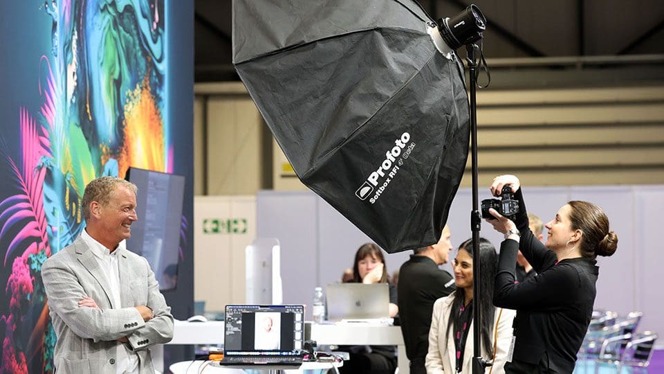 21.10.23 mh Print Show NEC 312.jpg compressed