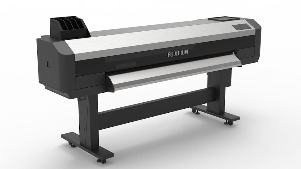AnnouncementFujifilm2