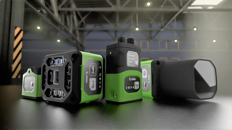 Auto3.jpg compressed