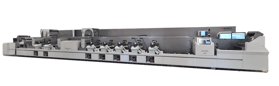 BOBSTDrupa1
