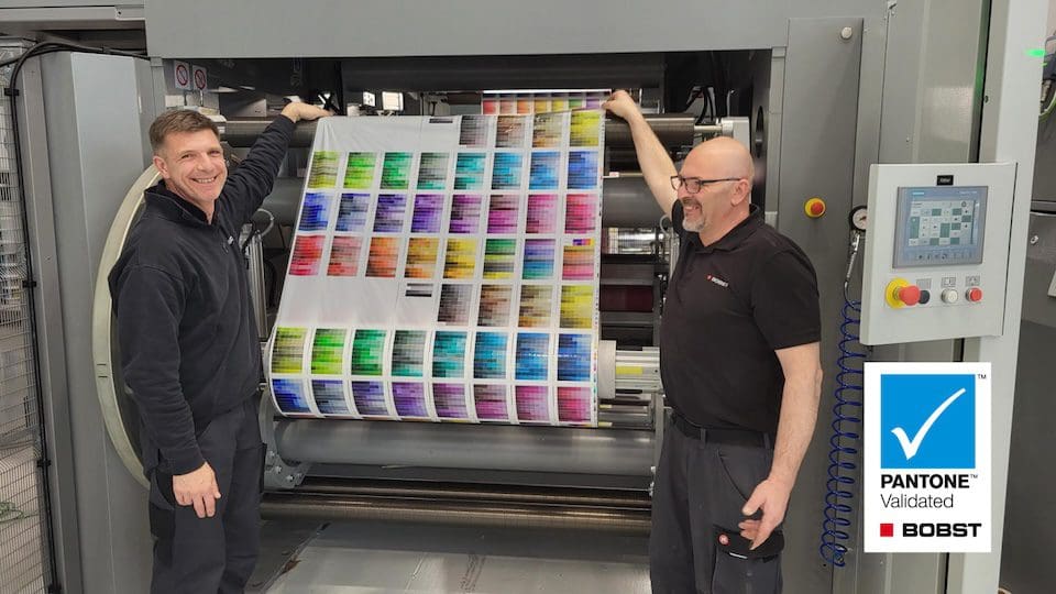 BOBSTDrupa2