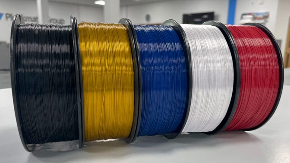 Bind2.jpg comp