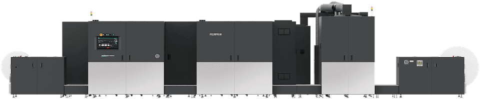 Fujifilm 1