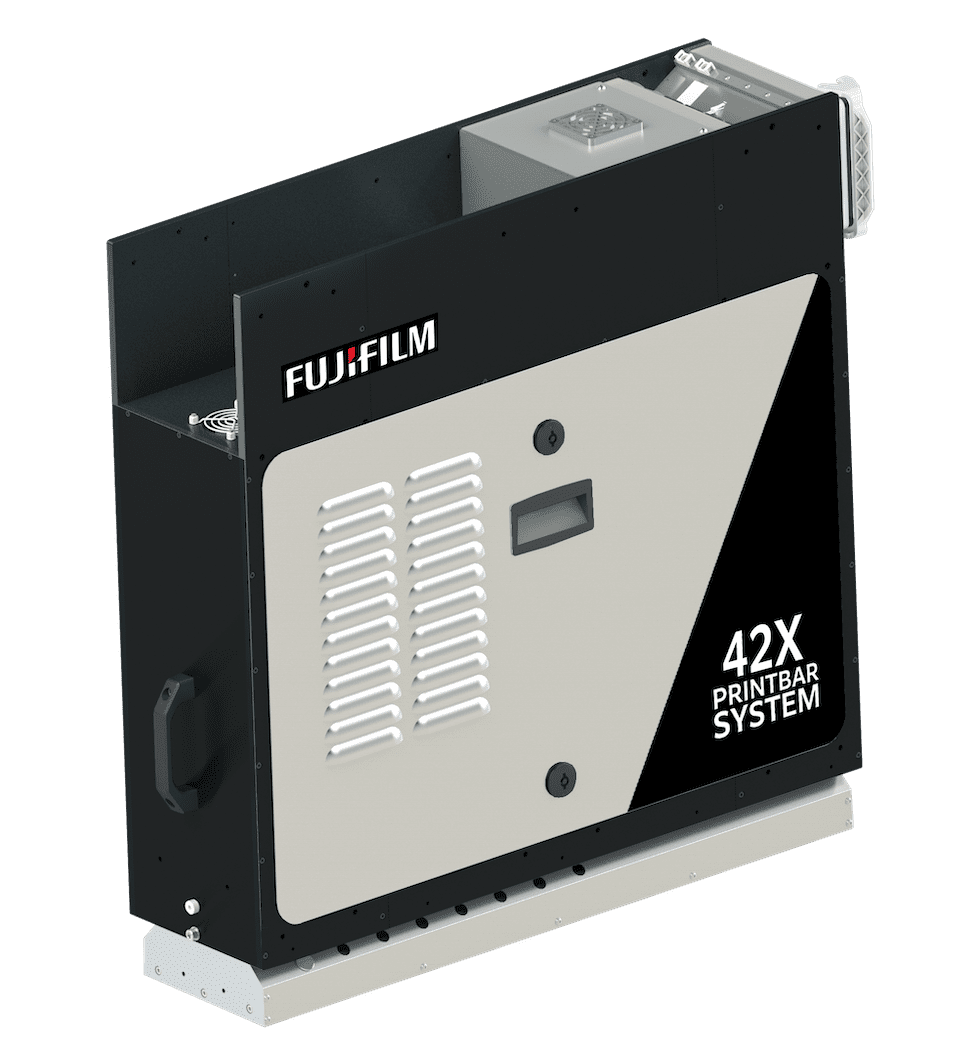Fujifilm 3