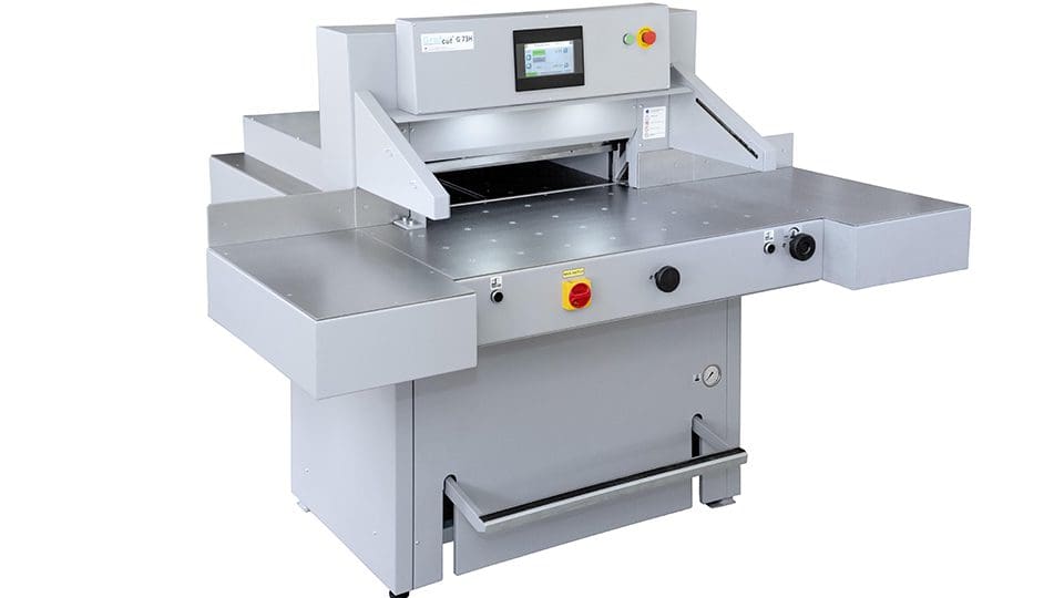 Guill2.jpg compressed
