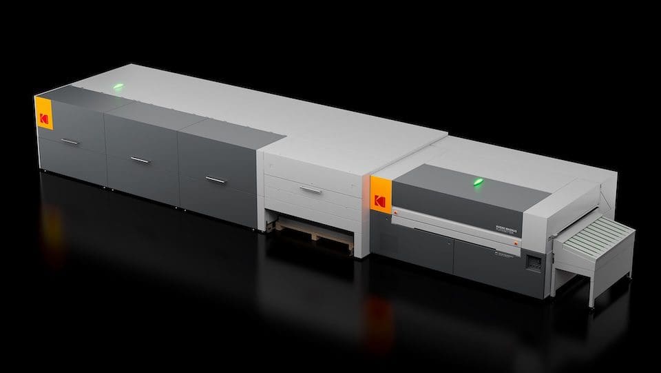 KODAK2