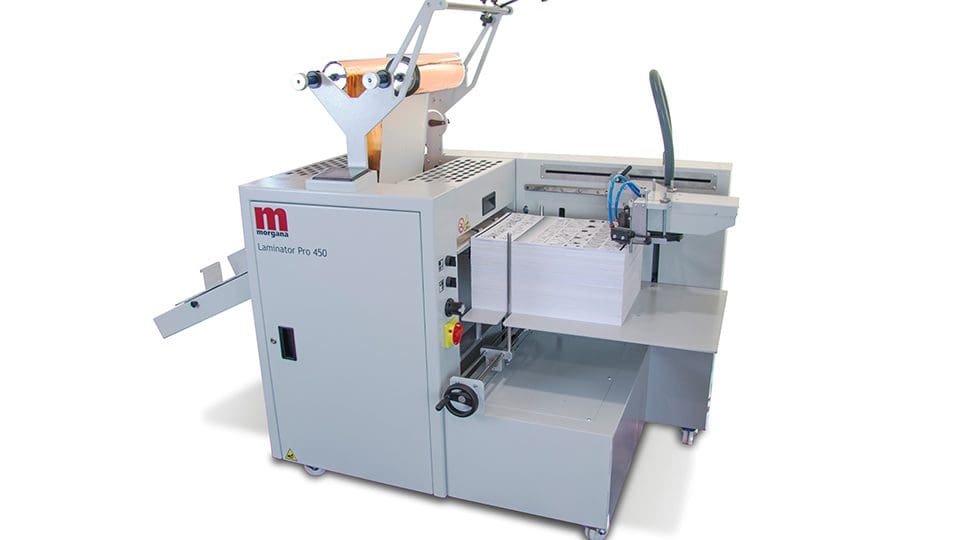 Lam2.jpg comp