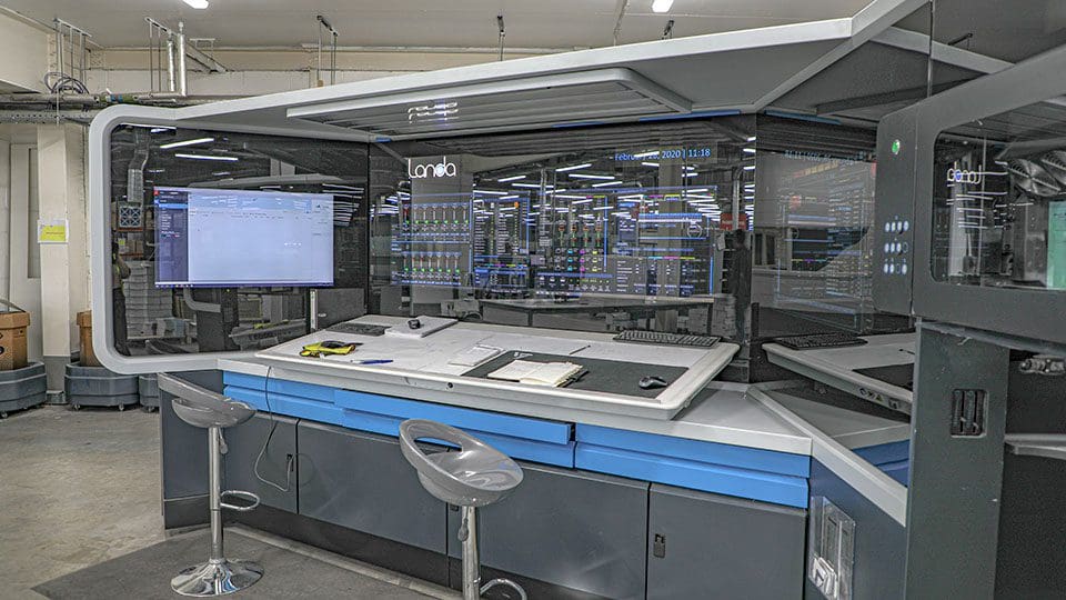 Landa Digital Interface.jpg compressed