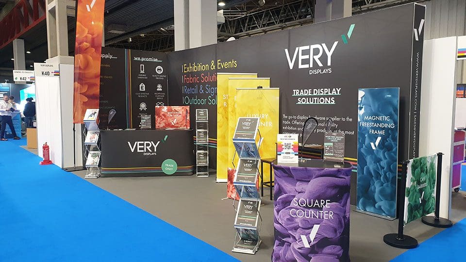 Marketing Your Business 5 Very Displays.jpg compressed
