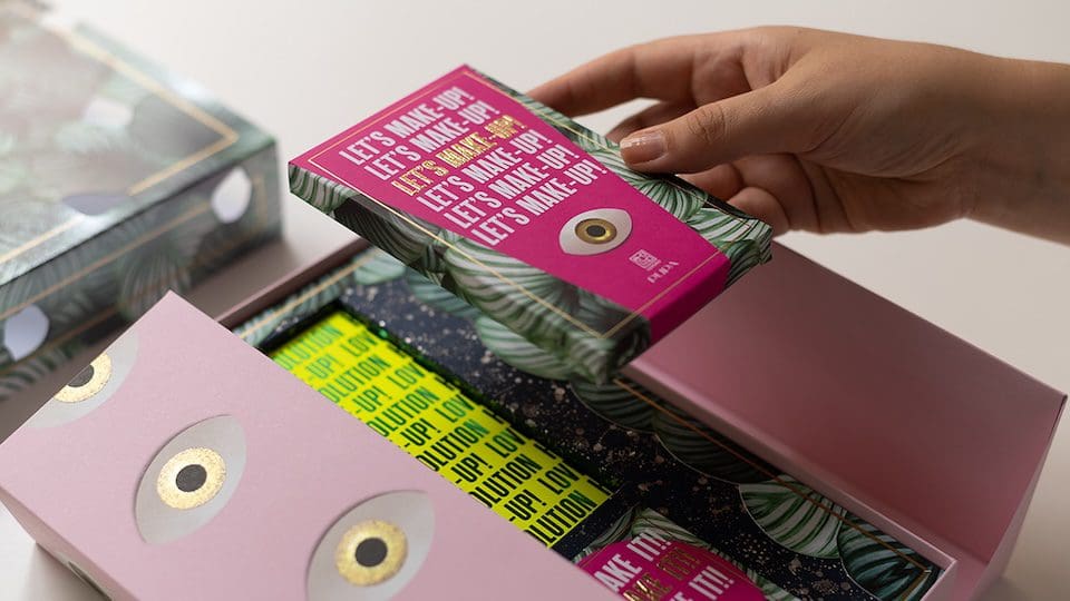 Mondi to showcase premium papers at drupa | Print Monthly