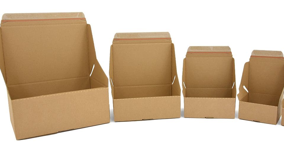 Pack2.jpg compressed