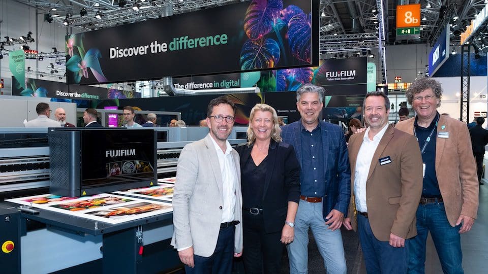 Partnerships2