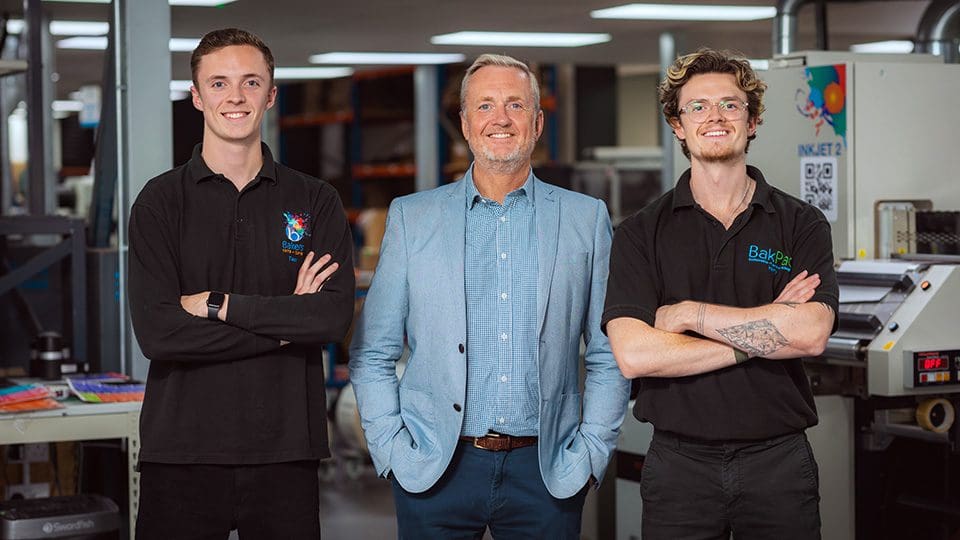 Tom Steve and Harry Baker .jpg comp