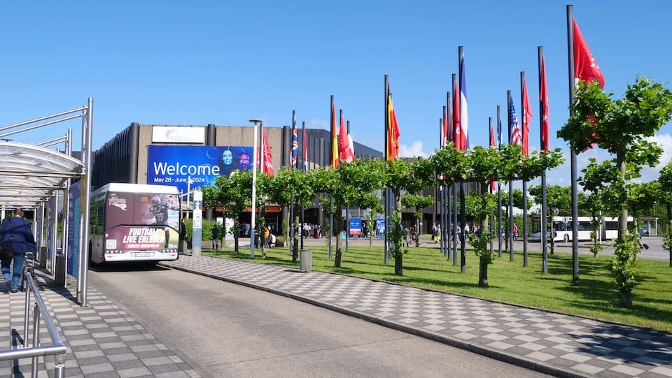 VisitorsDrupa2