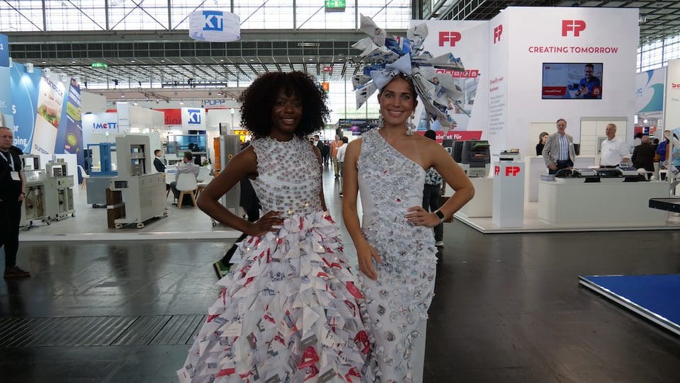 VisitorsDrupa3