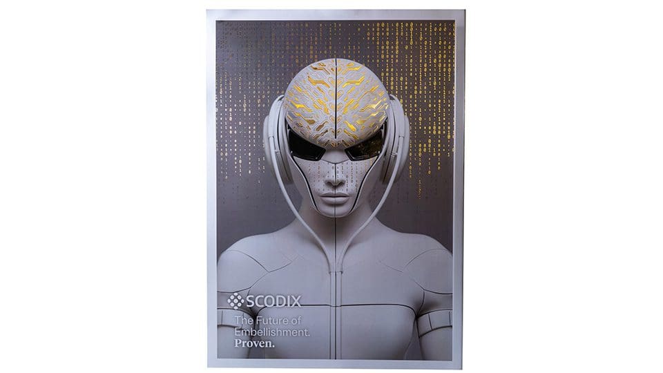 AI 1.jpg comp