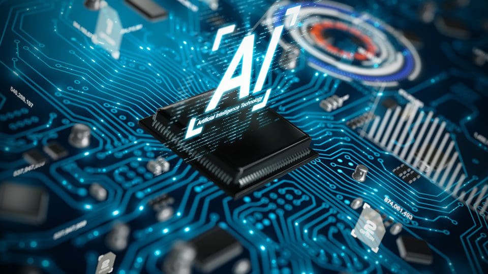 AI 4.jpg comp