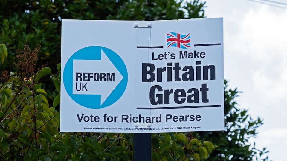 Election1