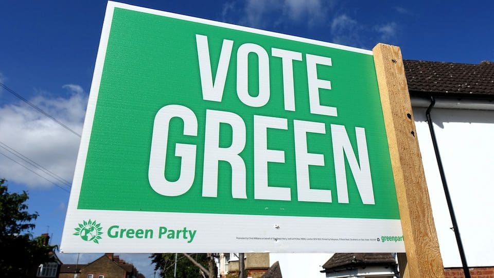 Election3