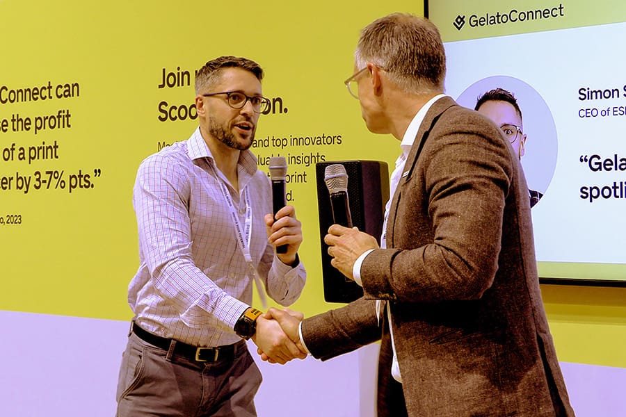 Gelato Connect 1 cropped