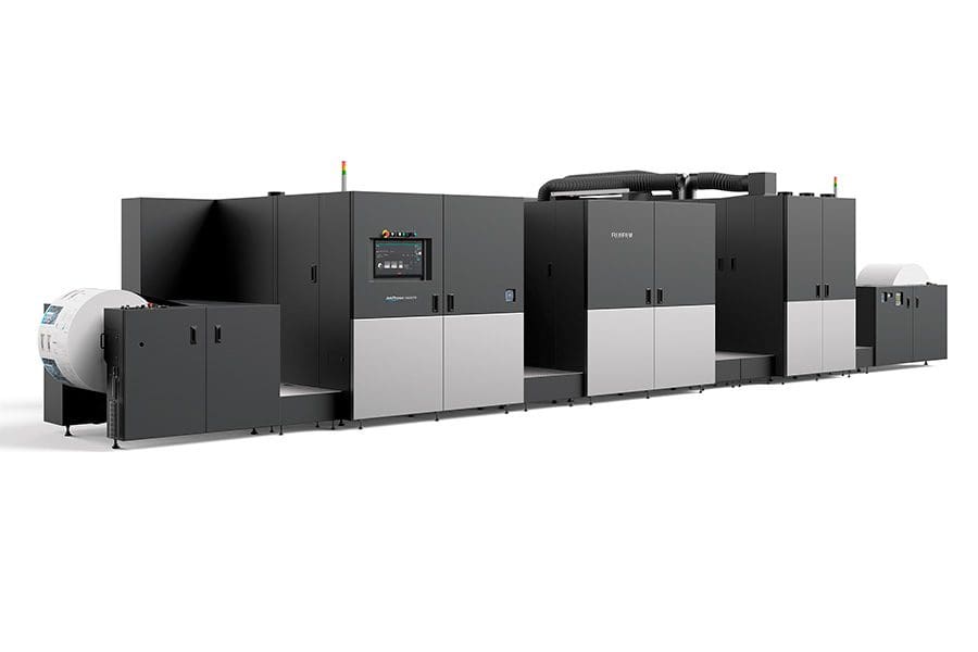 JetPress1160CFG image2 cropped