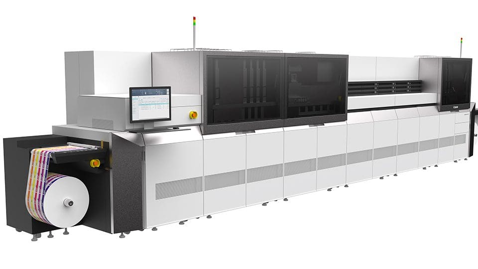 LabelStream LS2000 Left.jpg comp