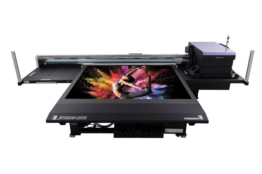 Mimaki cropped