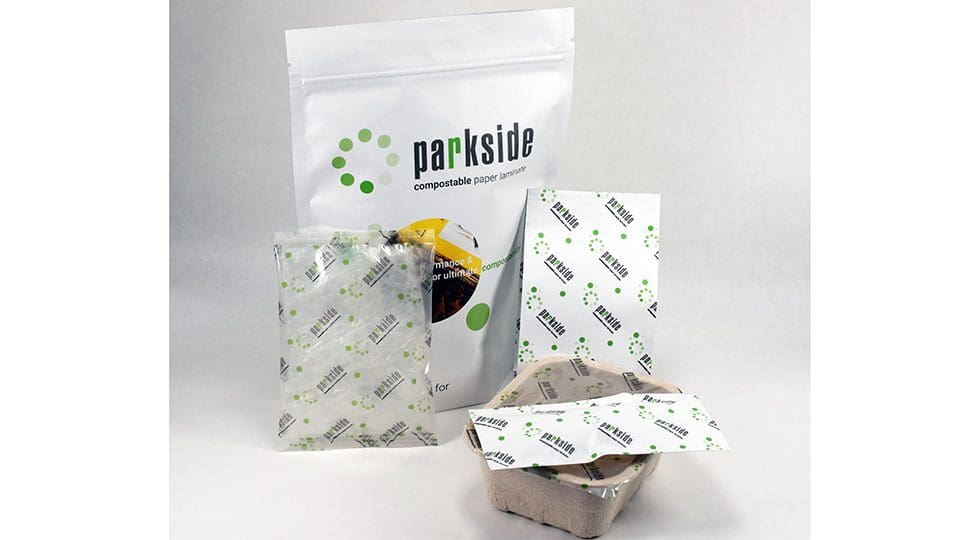 Pack4.jpg comp