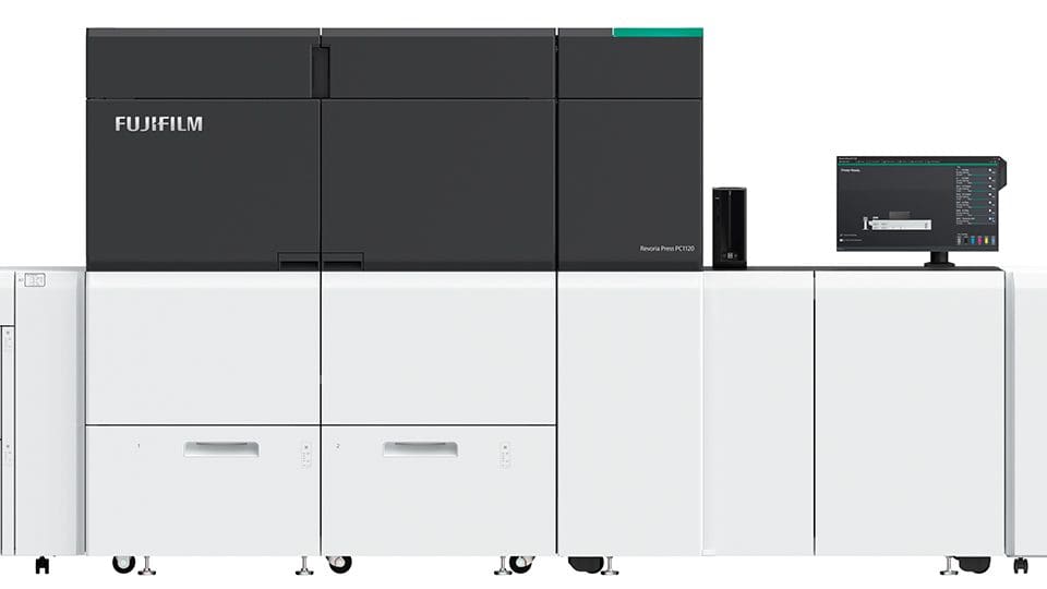 Toner2.jpg comp