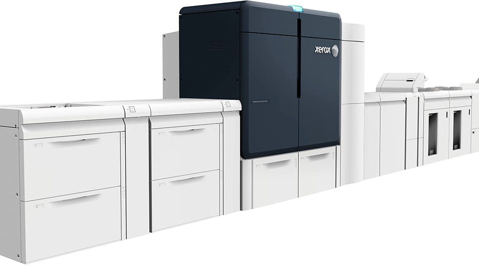 Toner3.jpg comp