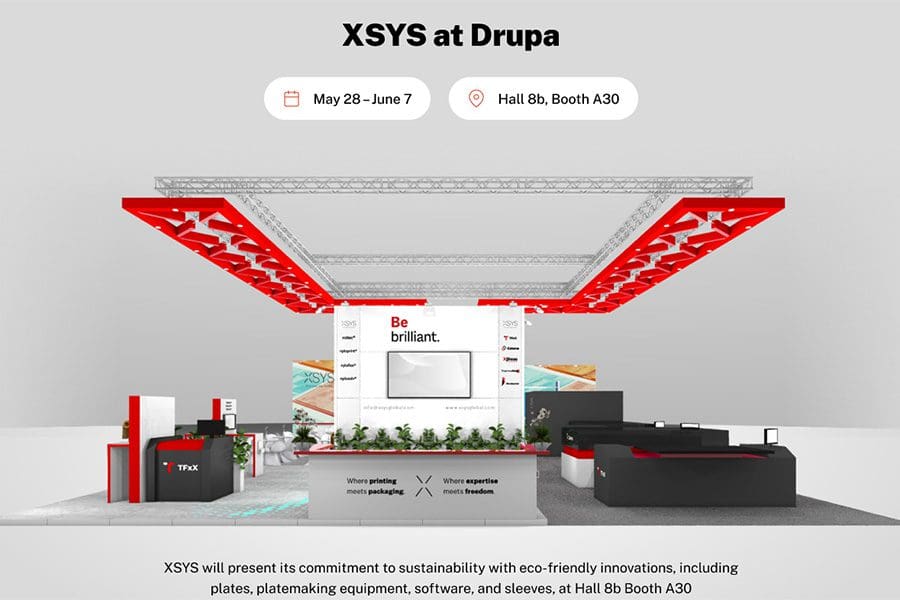 XSYS cropped